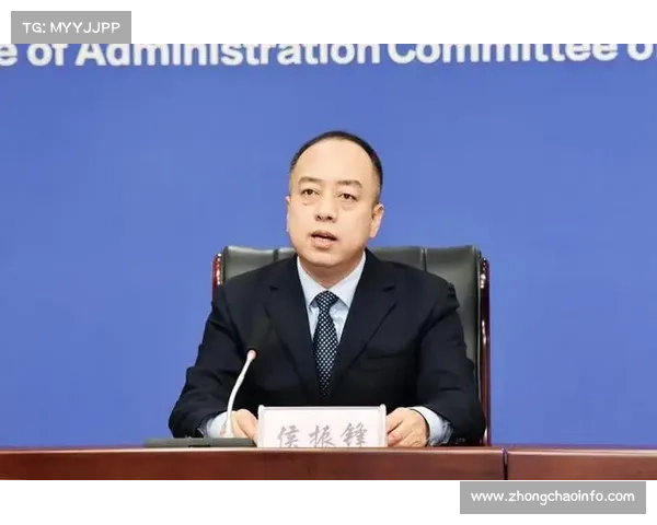 中国田径协会通过官网及媒体平台发布2025年赛事详细安排与报名信息