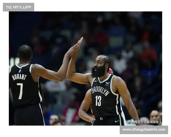 亚马逊赢得部分季后赛独家流媒体转播权 与NBA达成协议