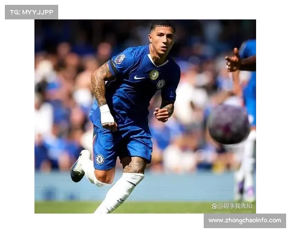 桑德兰逼平埃弗顿跻身前四 升班马表现惊艳