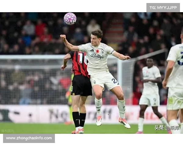 曼联客场战平诺丁汉森林 阿玛德世界波拯救球队