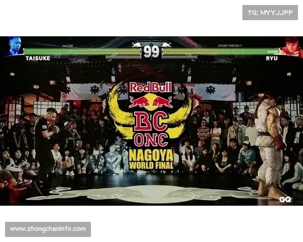 ONE 173副赛阵容解析：多场二番战与新生代选手崛起机会