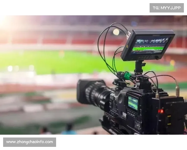 BMX赛事版权费五年翻番，新媒体平台加入直播权竞争