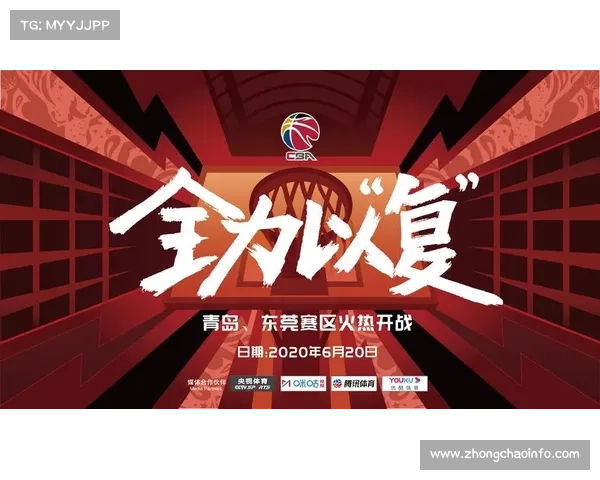 CBA元旦大战品牌赞助创新高，跨行业合作拓展联赛商业边界