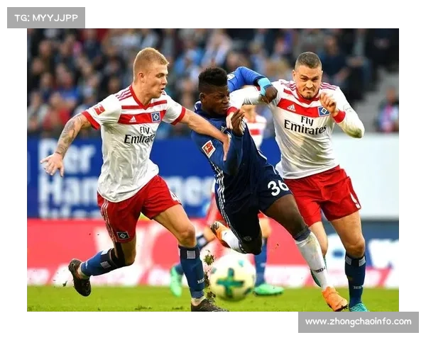 RB莱比锡2-2战平沃尔夫斯堡,格鲁达88分钟救主保住欧冠希望