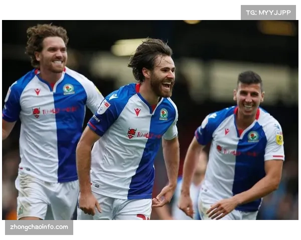 足总杯1-4决赛:考文垂队爆冷,加时赛绝杀英超狼队