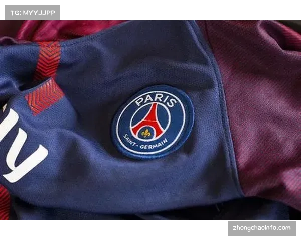 法国职业足球联盟发布公告，重申三月赛程无调整计划