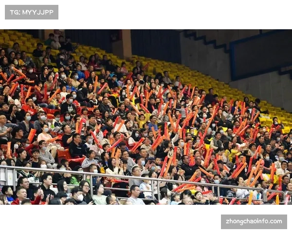 【2026年4月CBA联赛·评论·观点专家热议：CBA季后赛强度提升，是否应考虑引入“挑战成功保留权”？