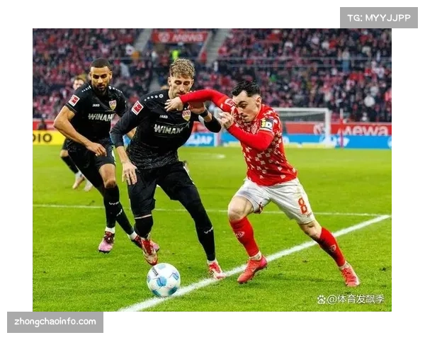 球迷调查:多数受访者认为当前德甲比赛观赏性优于五年前,肯定进攻开放性 球迷调查:多数受访者认为当前德甲比赛观赏性优于五年前,肯定进攻开放性