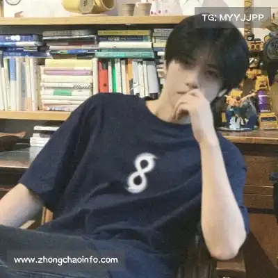 杨幸依